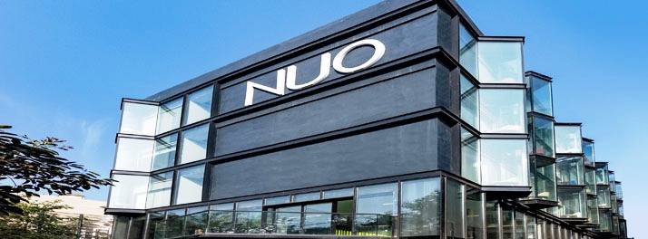 NUO by Justa - New Delhi-01.jpg